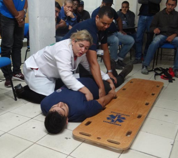 TreinamentodeBrigadistas2019 (2)-360x320-aa9f710646244c61e98a84e08a6f3650 Environmental Responsibility